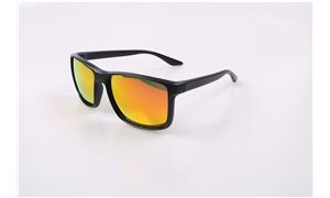 Floating Polarized sunglasses