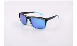 Floating Polarized sunglasses