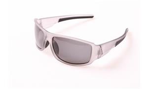 Floating Polarized sunglasses