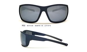 Floating Polarized sunglasses