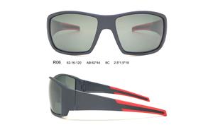 Floating Polarized sunglasses