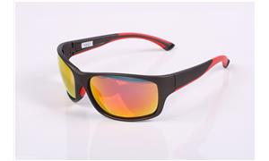 Floating polarized sunglasses