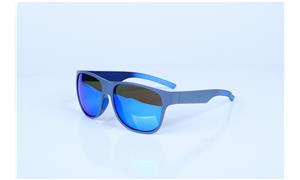 Floating Polarized sunglasses