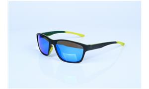 Floating Polarized sunglasses