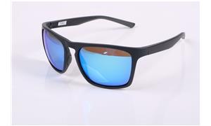 Floating Polarized sunglasses