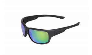 Floating Polarized sunglasses