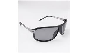 Men lifestyle sunglasses