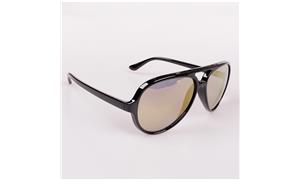 Lifetstyle polarized sunglasses