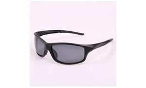 Polarized sunglasses