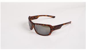 Fishing sports sunglasses