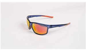 Men polarized sunglasses