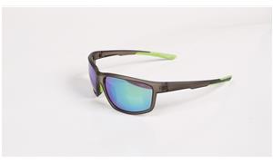 Men sports sunglasses