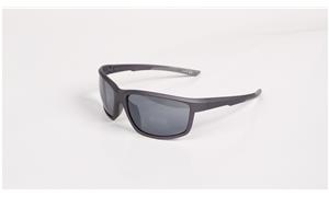 Polarized fishing sunglasses