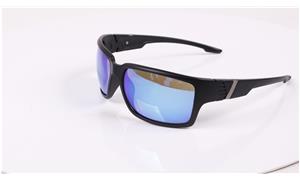 outdoor sport sunglasses