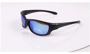 Men sports eyewear