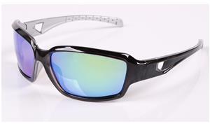 Men polarized sunglasses