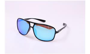 Men fashion sunglasses