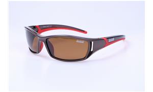 Men fishing sunglasses