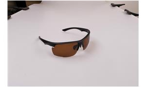 Men sports sunglasses