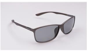 Men lifestyle sunglasses