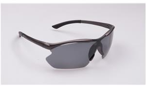 Polarized sunglasses