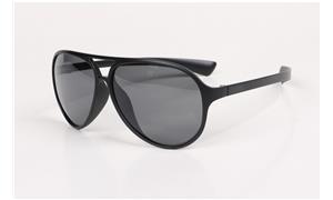 Men lifestyle sunglasses