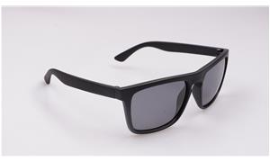 Men leisure sunglasses