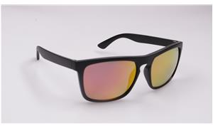 Men leisure eyewear