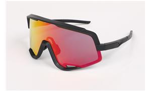 Cycling sports sunglasses