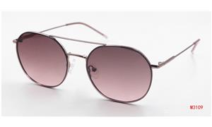 Women fashion sunglasses