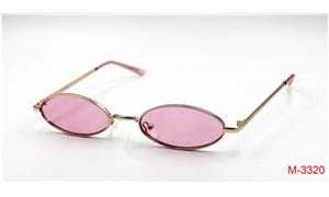 Women fashion eyewear