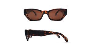 Fashion Sunglasses