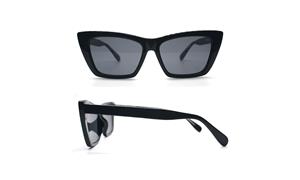 Women fashion sunglasses