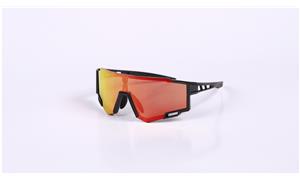 Outdoor Bicycle Sunglasses