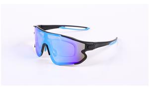 Men’s running sunglasses