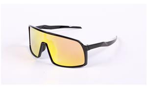 Cycling sports sunglasses