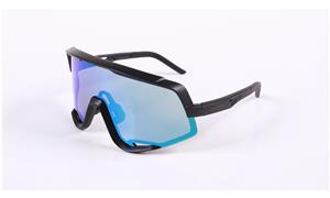 Men’s running eyewear