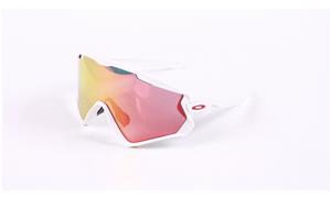 Outdoor Bicycle Sunglasses