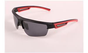 Outdoor Bicycle Sunglasses