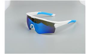 Men’s running eyewear