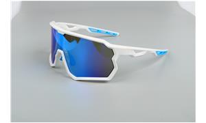 Outdoor Bicycle Sunglasses