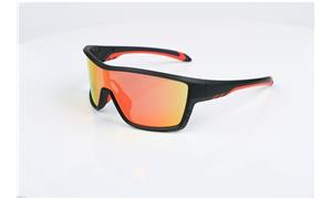 Outdoor running sunglasses