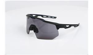 Outdoor running sunglasses