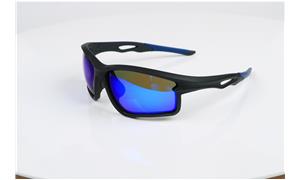 Cycling sports sunglasses