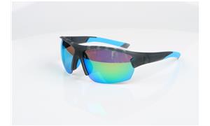 Outdoor Bicycle Sunglasses