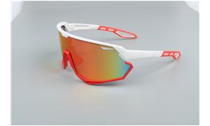 Outdoor Bicycle Eyewear