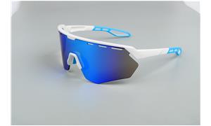 Men’s running eyewear