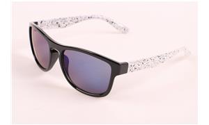 Fashion Sunglasses