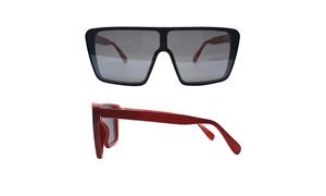 Women fashion eyewear