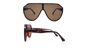 Women fashion sunglasses